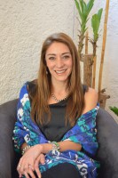 /album/dra-veronica-garcia-maldonado/dsc-0020-jpg/