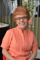 /album/dr/dsc-0069-jpg/