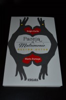 /album/publicaciones/dsc-0123-jpg/