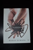 /album/publicaciones/dsc-0111-jpg/