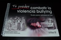 /album/publicaciones-dra-veronica-garcia-maldonado/dsc-0114-jpg/