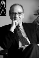 /album/dr-mario-zumaya/img-9683-png/